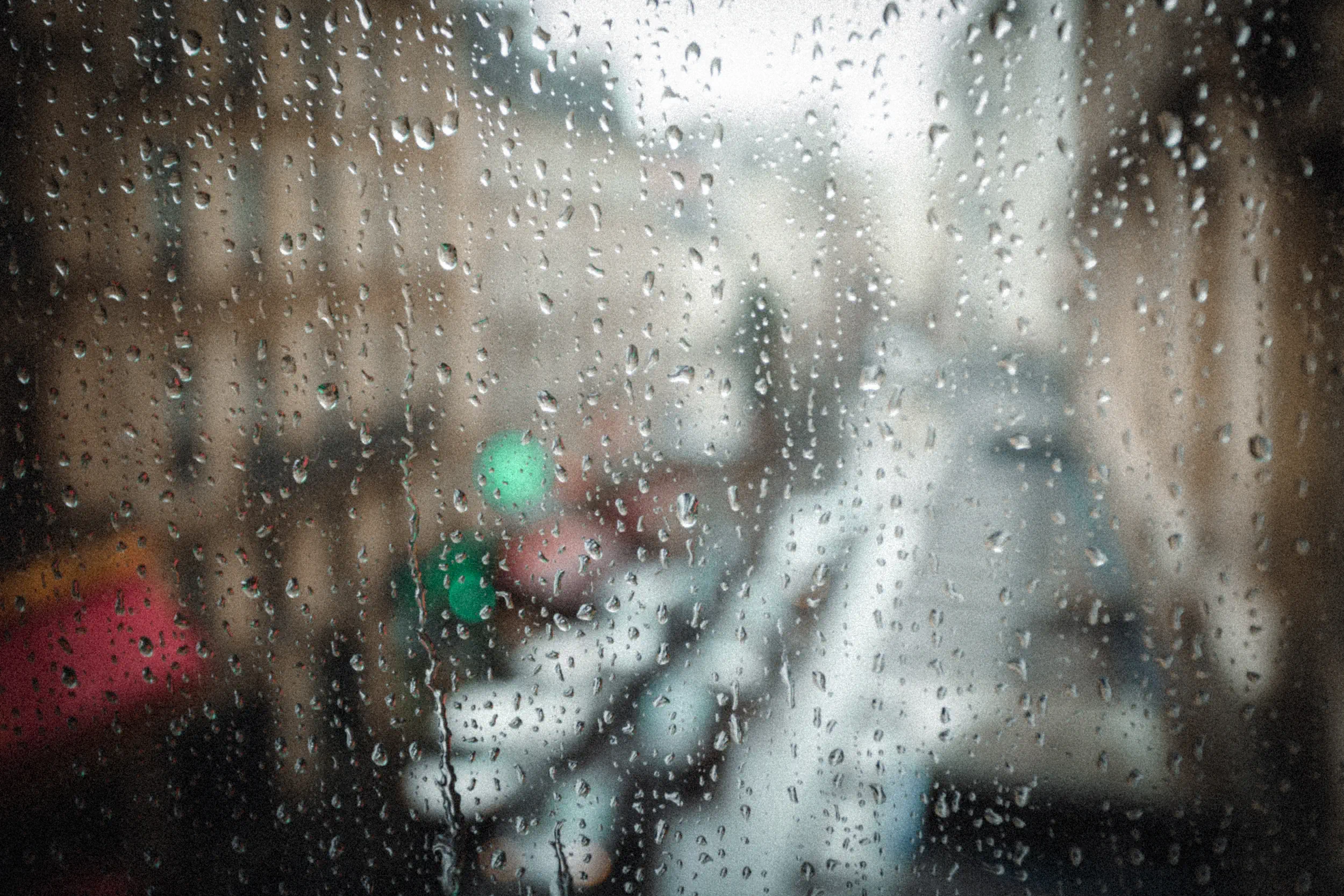 Una tarde en Paris - Photography 4