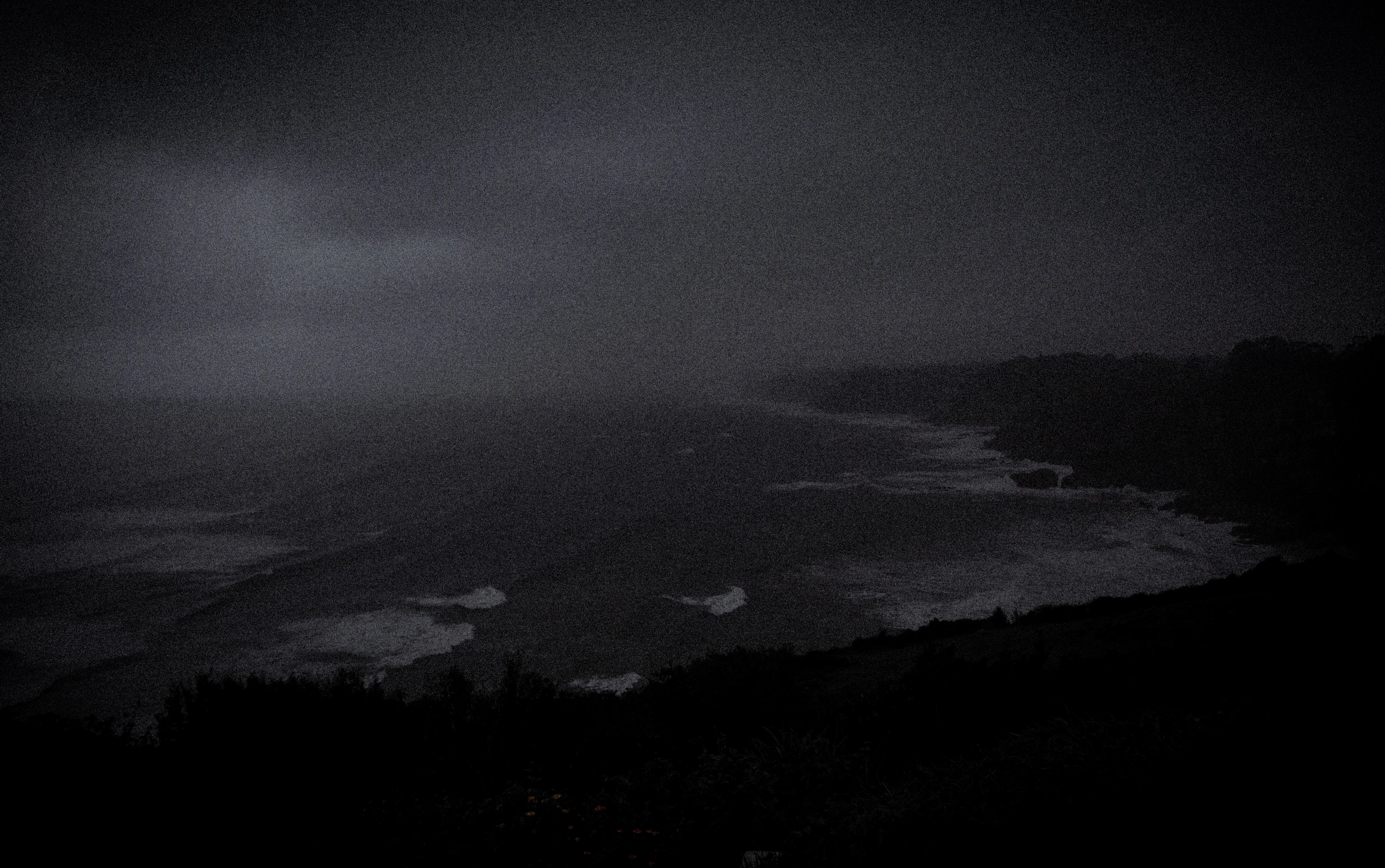 Vanishing Points - Architectural Study 2