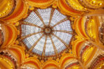 cupula_paris1