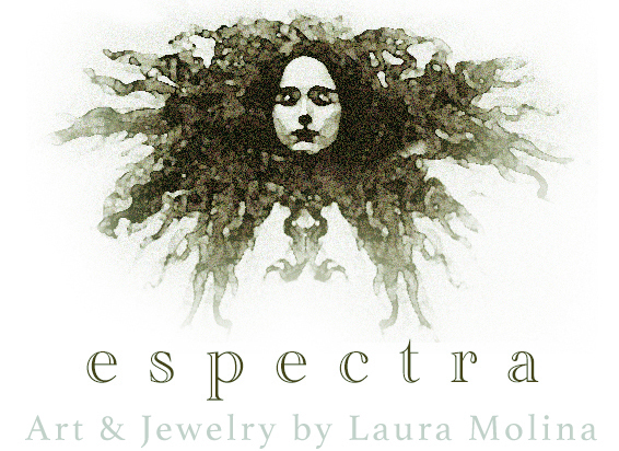 Espectra