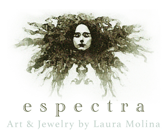 Espectra