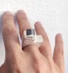 architecture_ring10