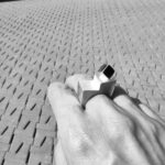 architecture_ring10