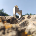 architecture_ring10