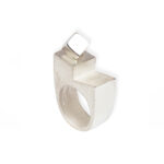 architecture_ring10