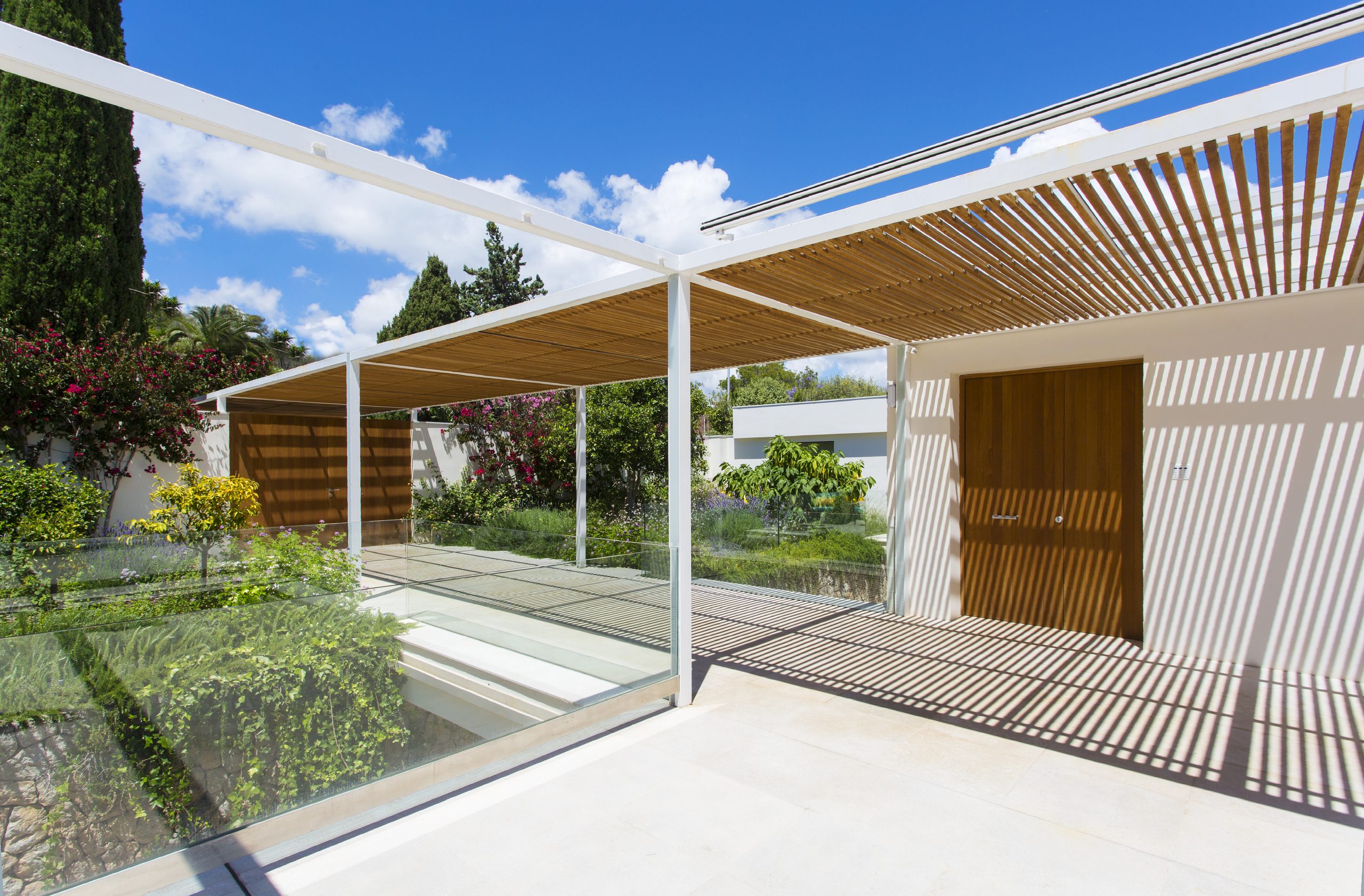 dimma_studio_tagomago_laura_molina_67
