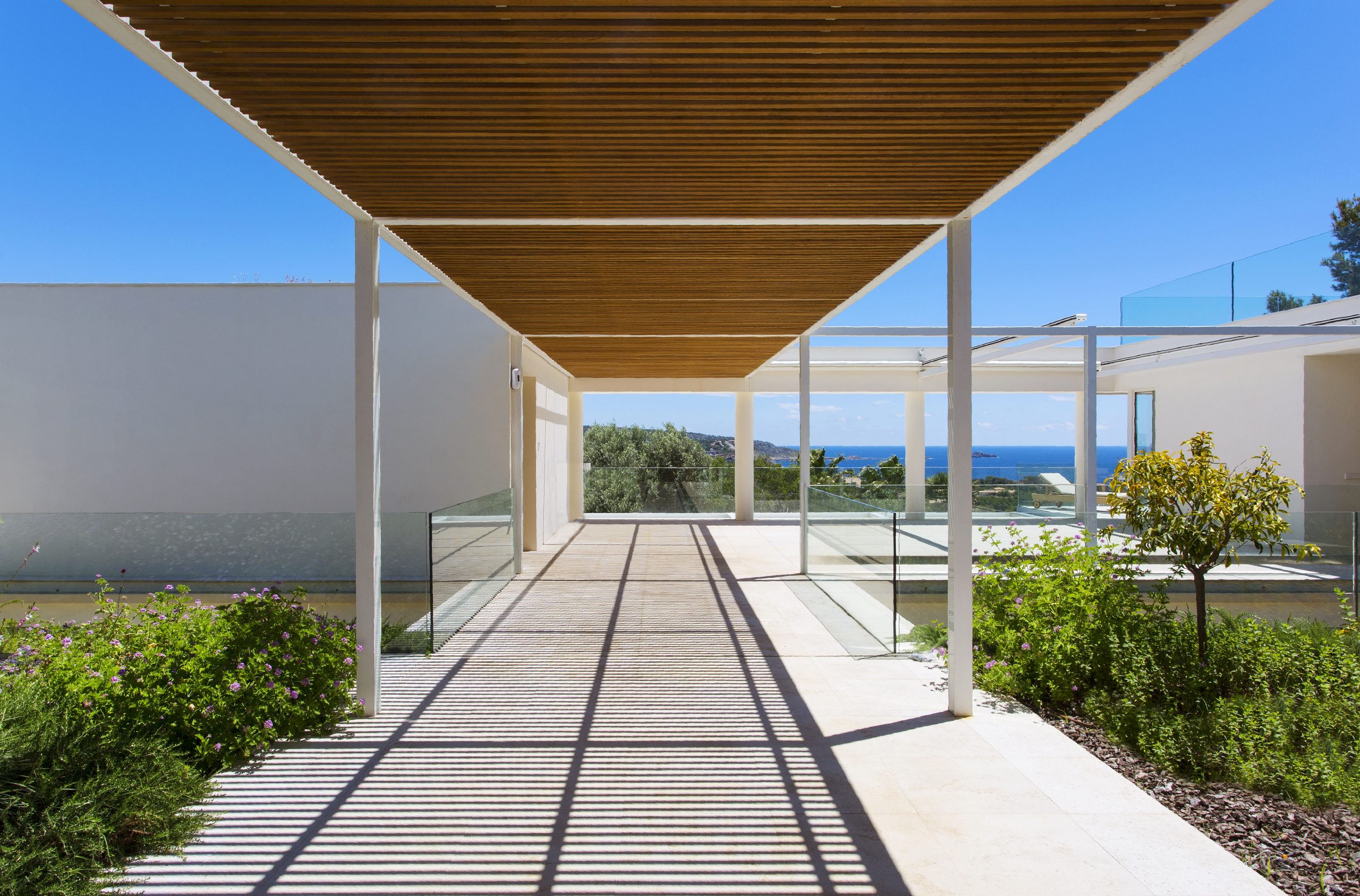dimma_studio_tagomago_laura_molina_68