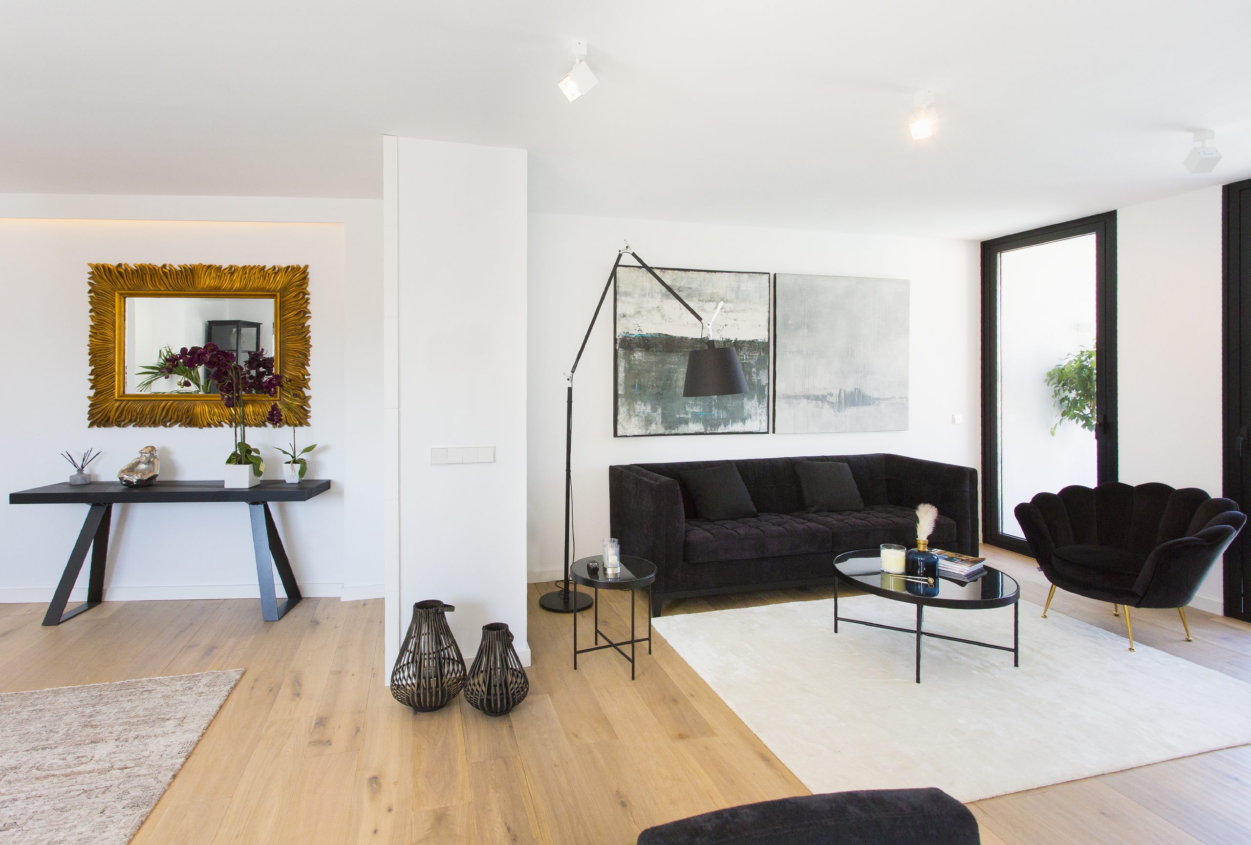 dimma_studio_IreneIOliver_hotel_laura_molina_photography_13 Architecture Laura Molina Photography