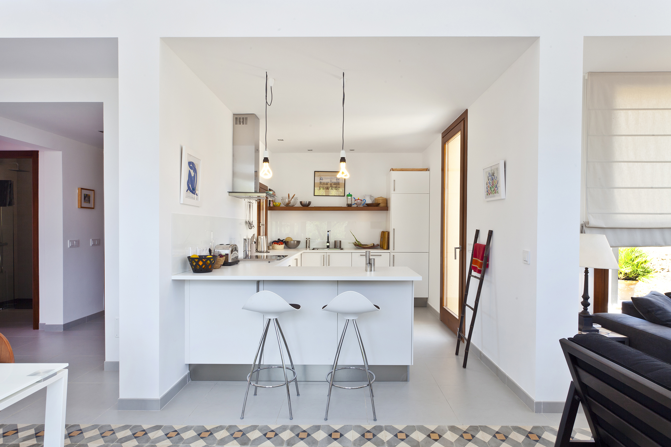 dimma_studio_Selva_laura_molina_photography_02 Architecture Laura Molina Photography