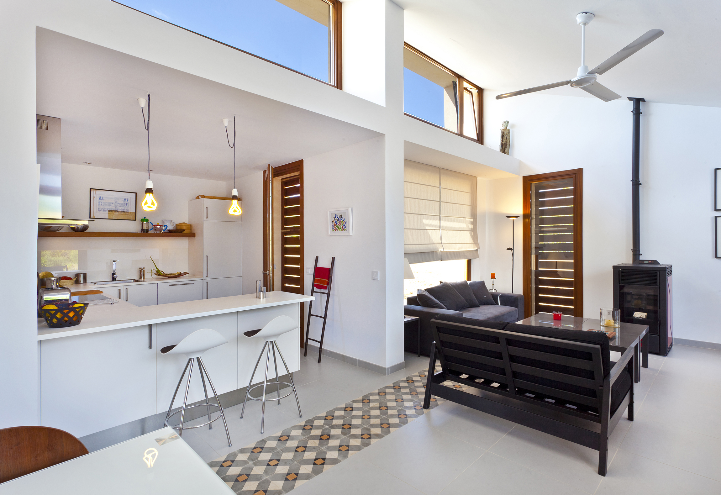 dimma_studio_Selva_laura_molina_photography_04 Architecture Laura Molina Photography