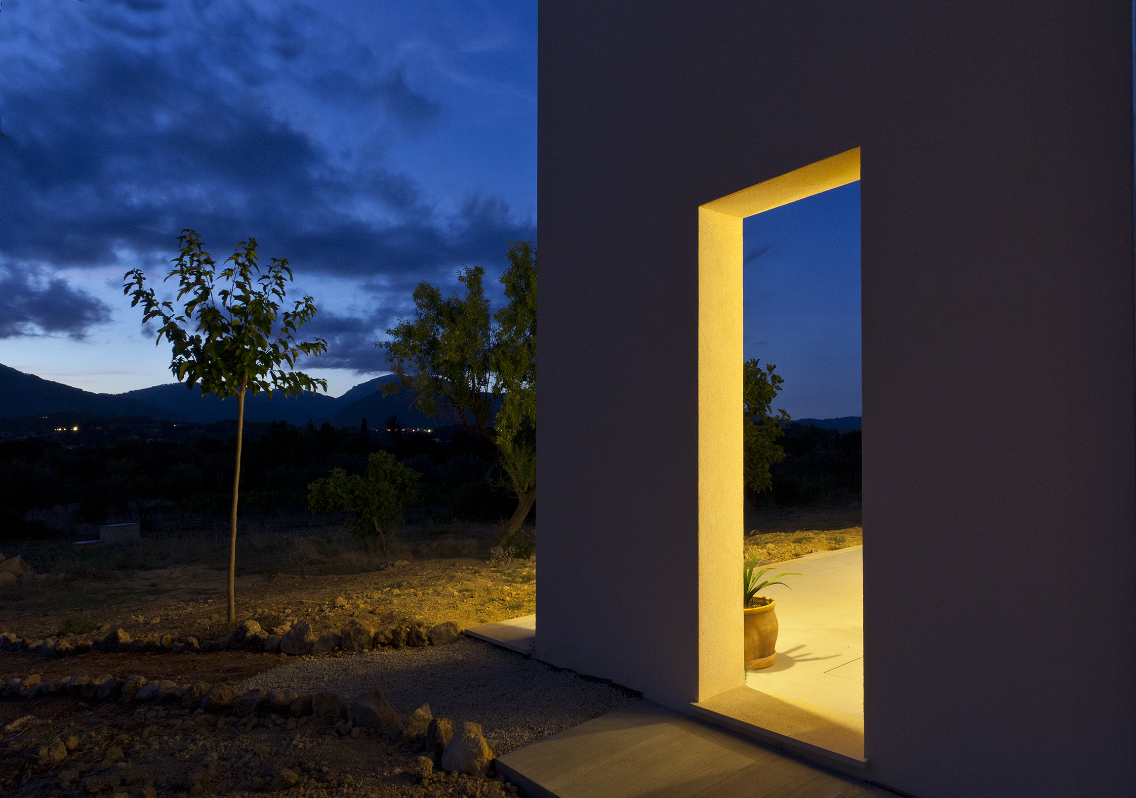 dimma_studio_Selva_laura_molina_photography_15 Architecture Laura Molina Photography