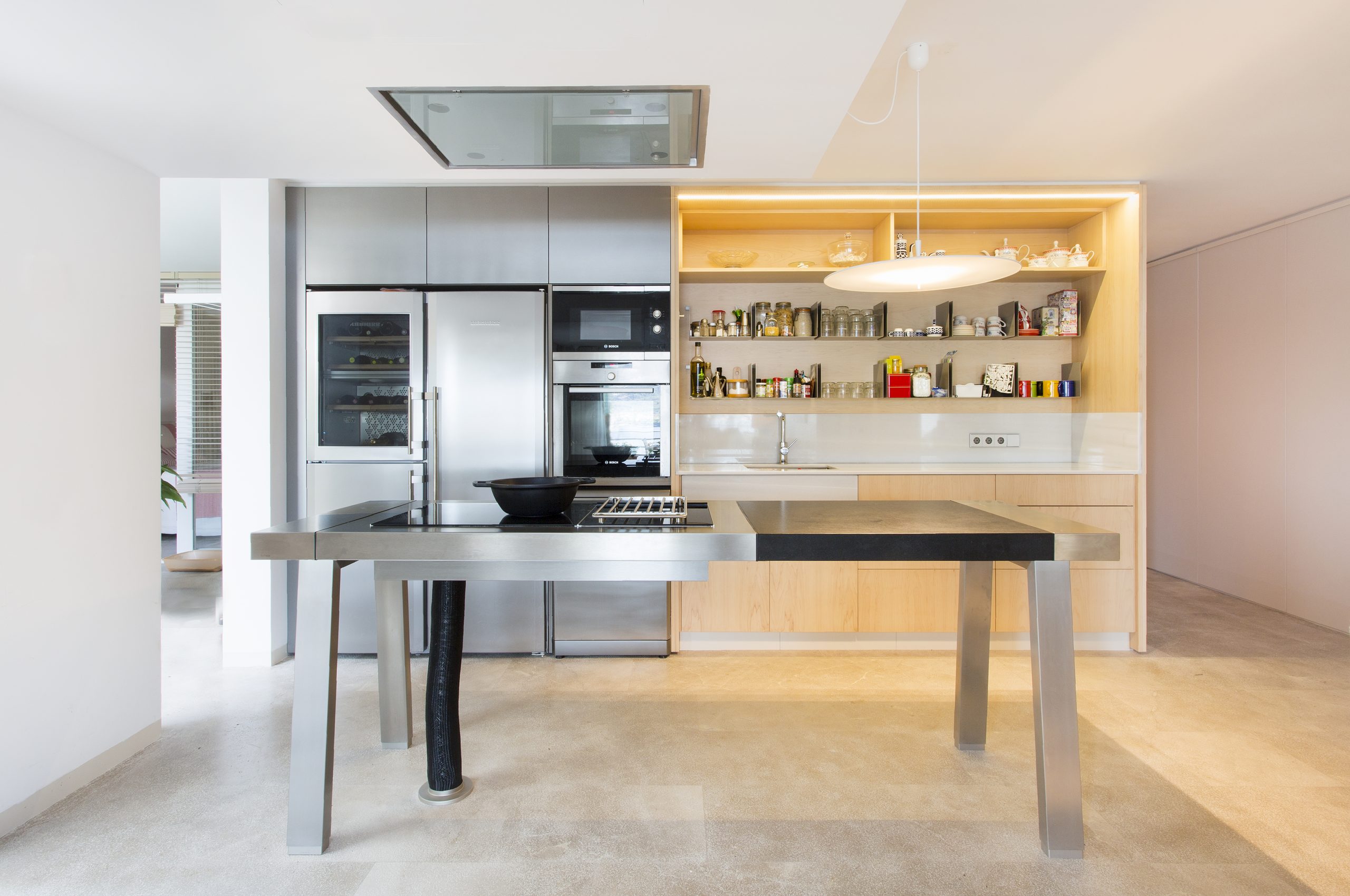 dimma_studio_ester_morro_hotel_laura_molina_photography_06 Architecture Laura Molina Photography