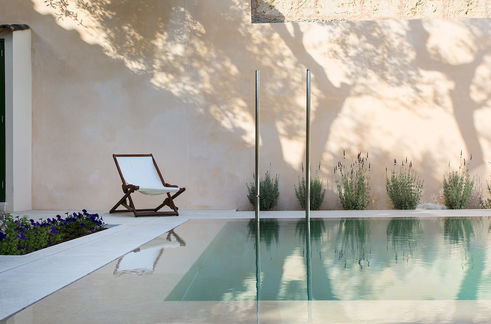 dimma_studio_inca_laura_molina_photography_06 Architecture Laura Molina Photography