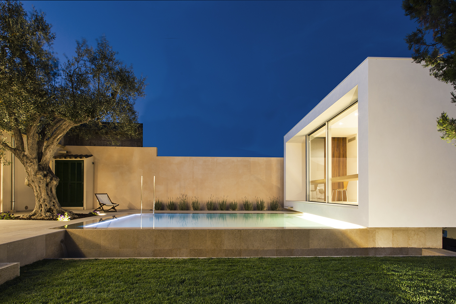 dimma_studio_inca_laura_molina_photography_13 Architecture Laura Molina Photography