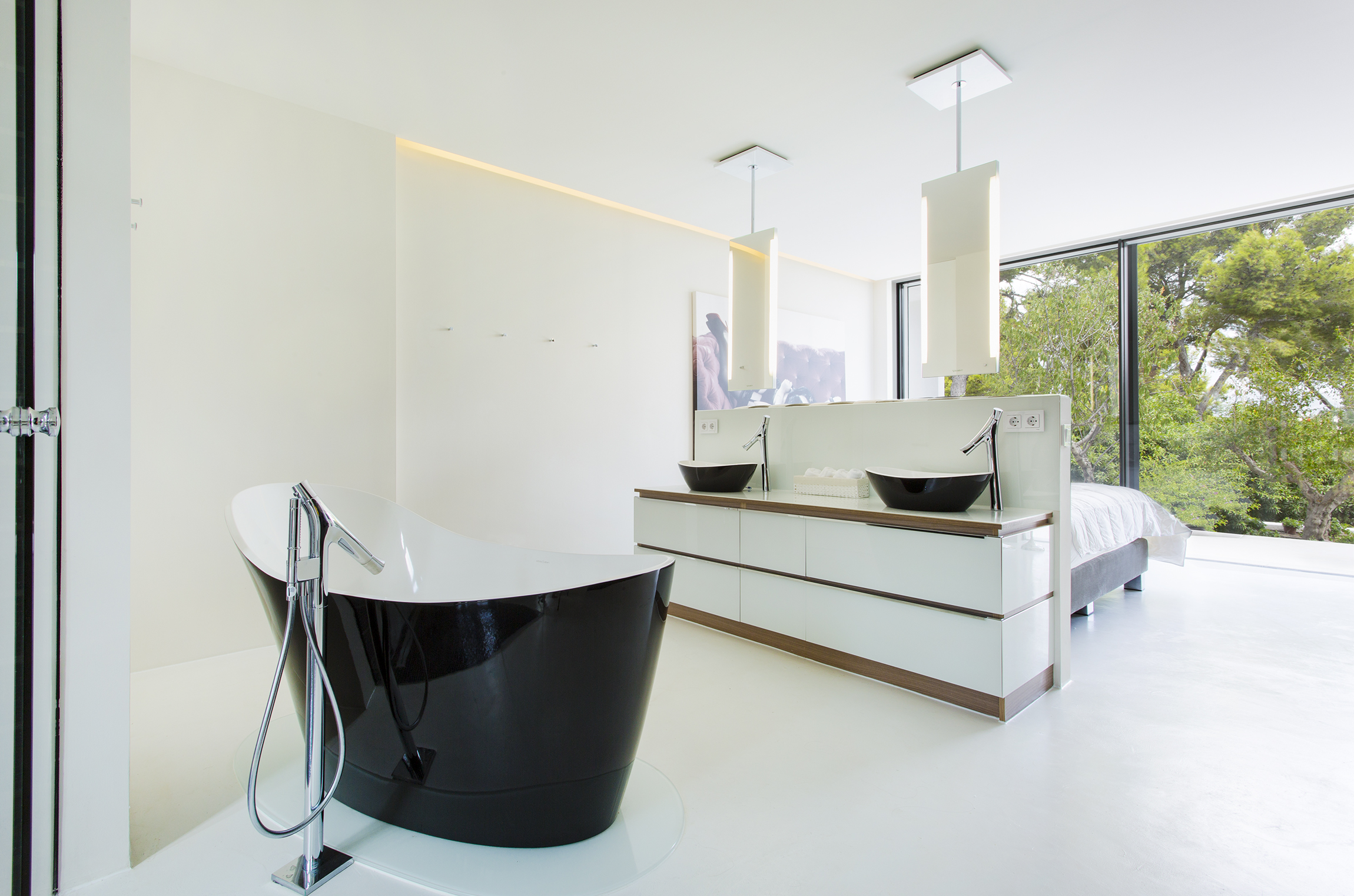 dimma_studio_limmert_laura_molina_photography_08 Architecture Laura Molina Photography