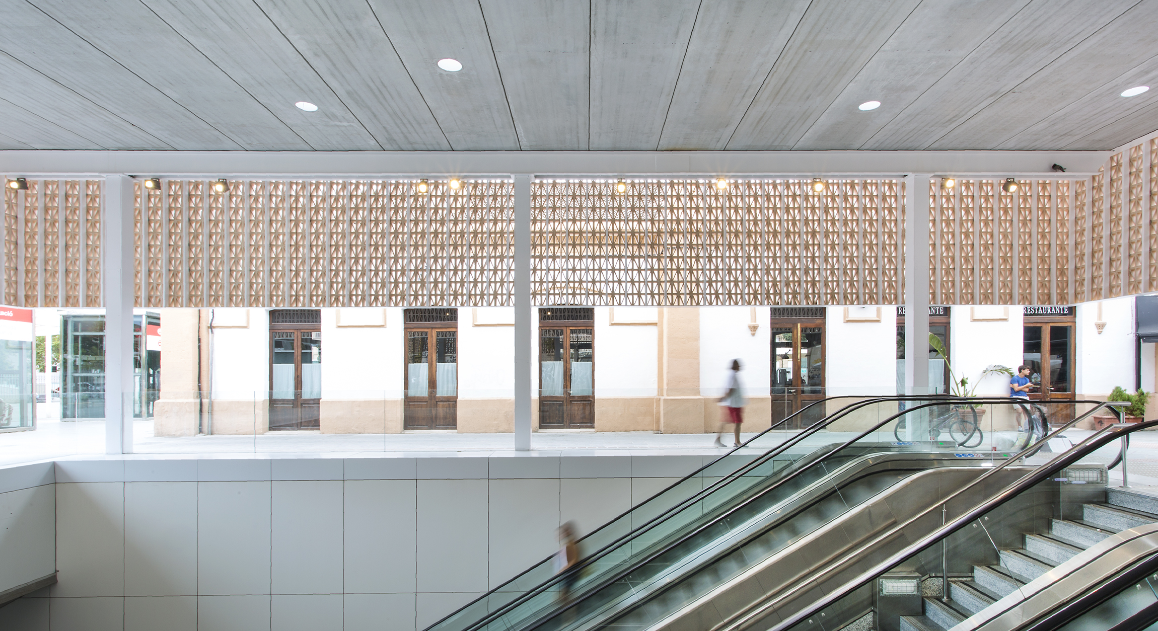 dimma_studio_plazaespana_hotel_laura_molina_photography_04 Architecture Laura Molina Photography