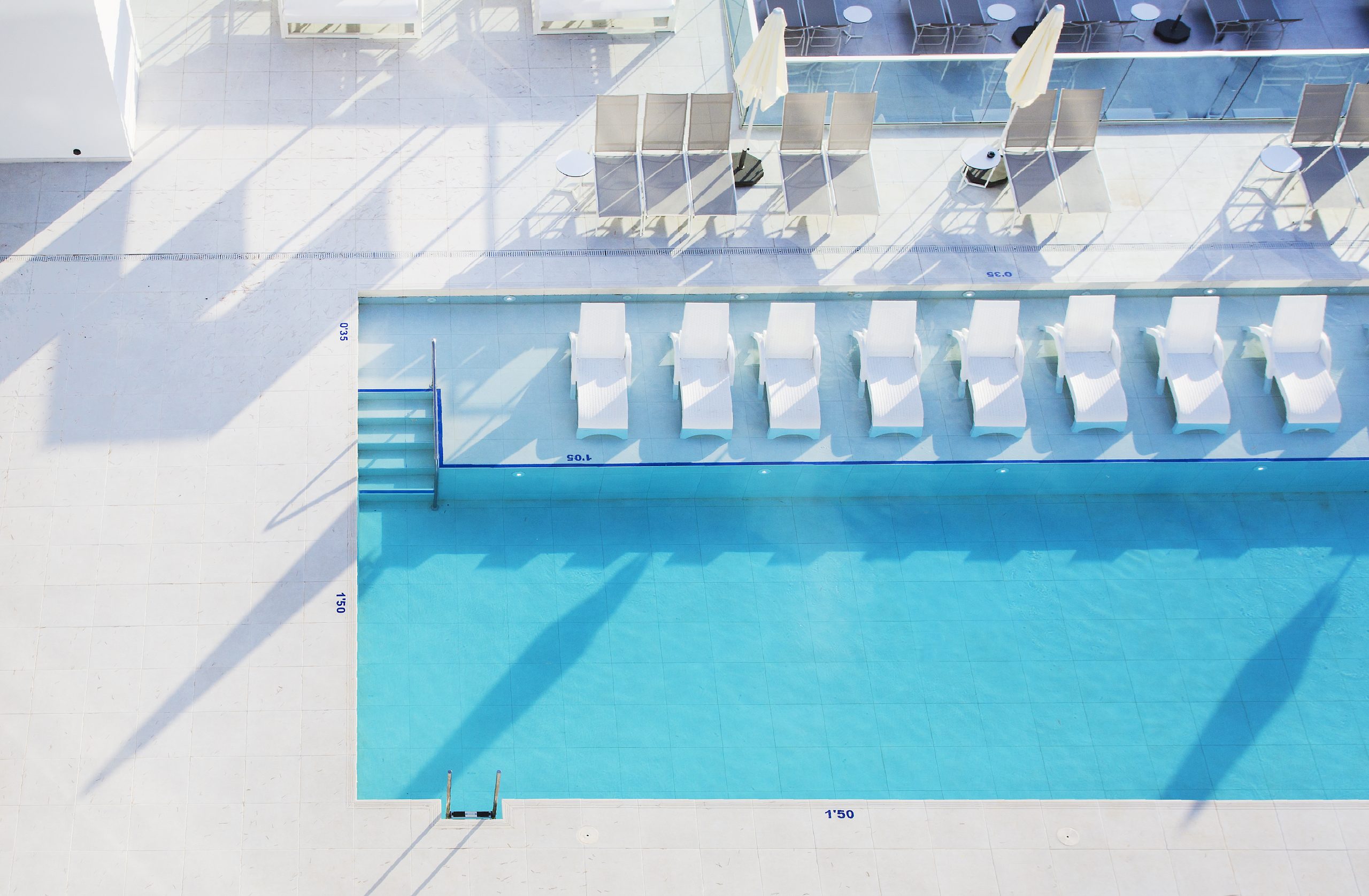 dimma_studio_senses_hotel_laura_molina_photography_00 Architecture Laura Molina Photography