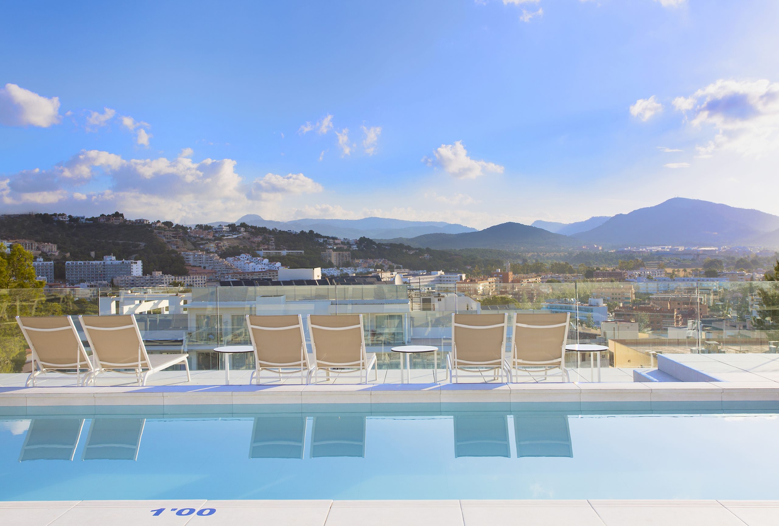 dimma_studio_senses_hotel_laura_molina_photography_04 Architecture Laura Molina Photography
