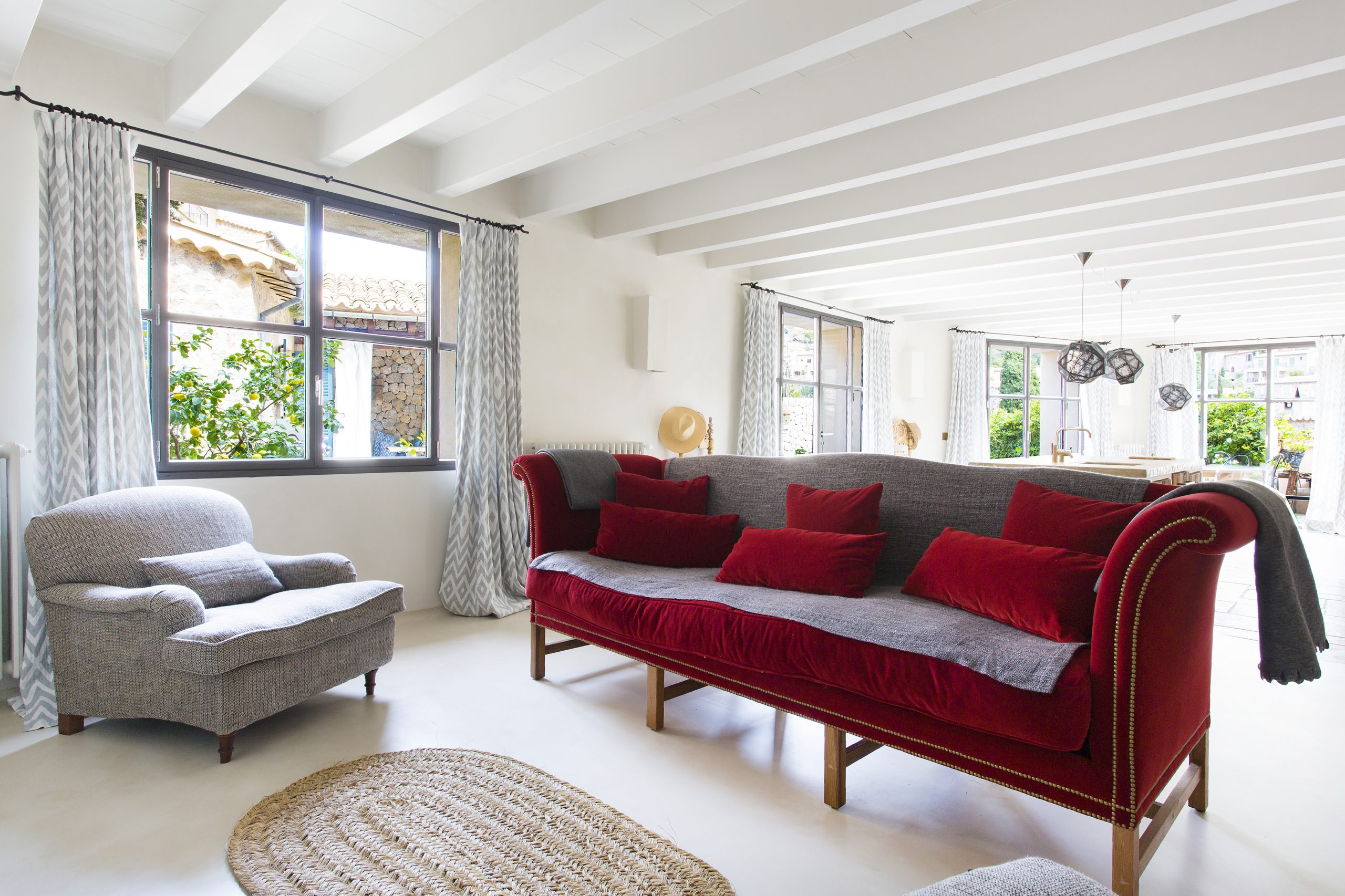 dimma_studio_soller_laura_molina_photography_06 Architecture Laura Molina Photography