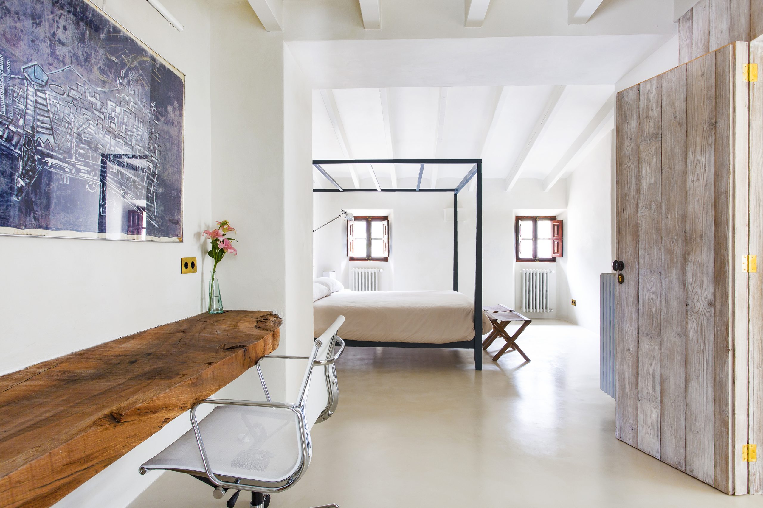 dimma_studio_soller_laura_molina_photography_10 Architecture Laura Molina Photography