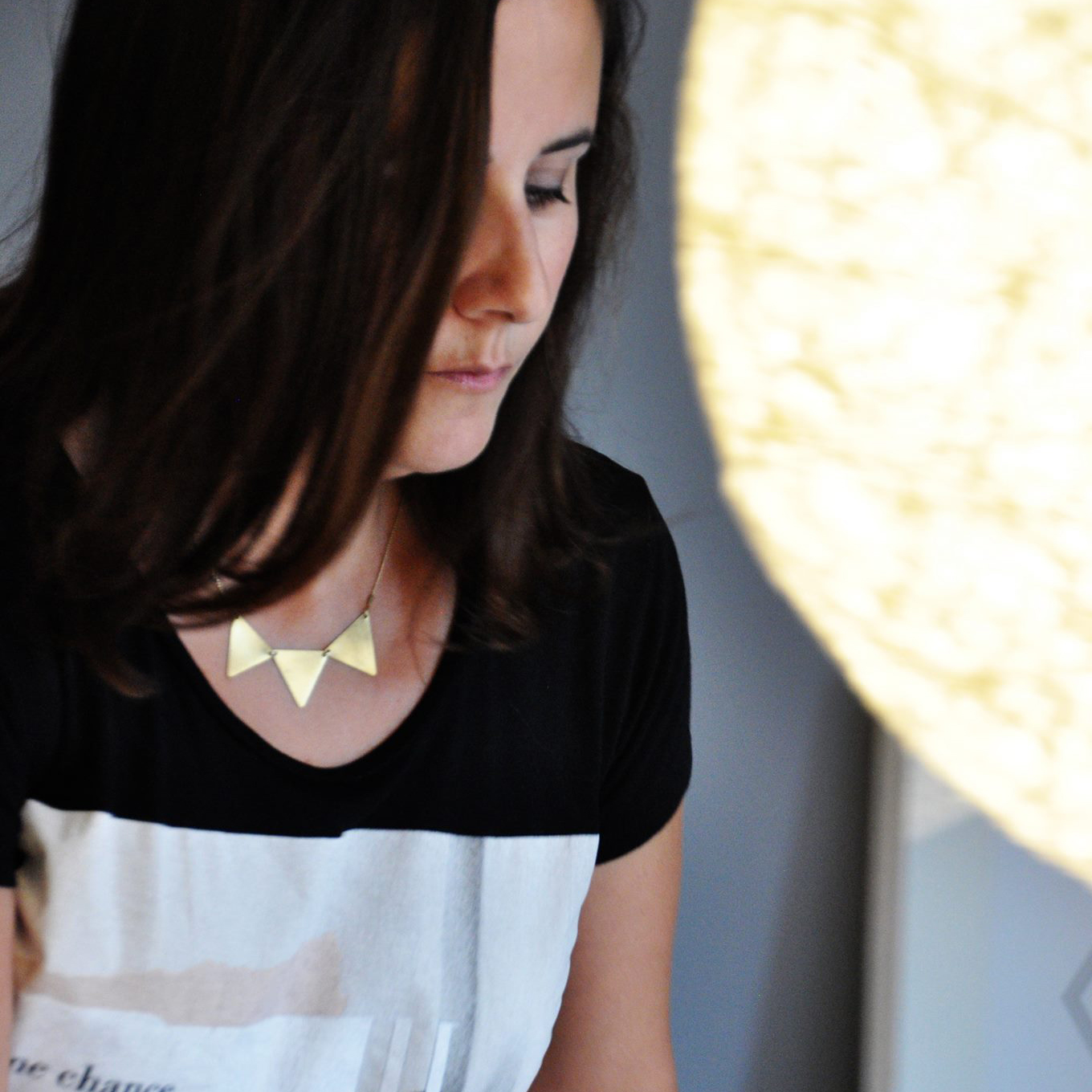 Verónica Sastre