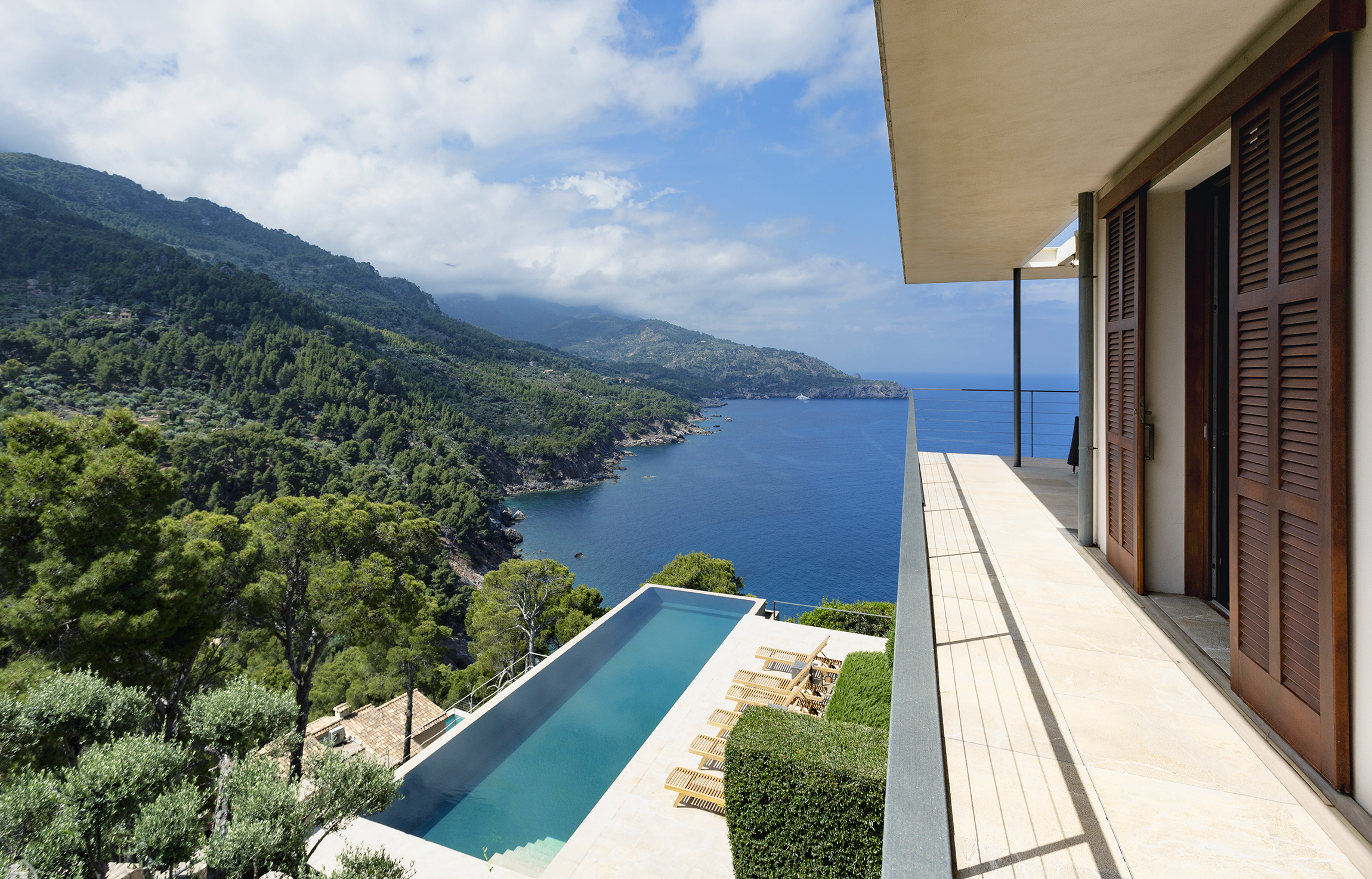 dimma_studio_0011 Architecture Laura Molina Photography