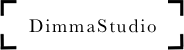 Dimma Studio